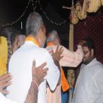 Vraj-Yatra-2014- (2704)